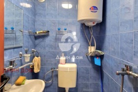 ������� ���� | Imot.bg � ����� ������ 8