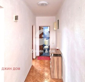 ������� ���� | Imot.bg � ����� ������ 10