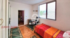 ������� ���� | Imot.bg � ����� ������ 12