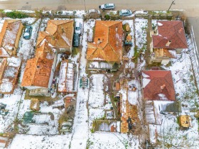 ������� ���� | Imot.bg � ����� ������ 4