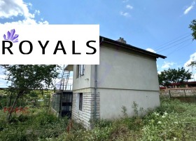 ������� ���� | Imot.bg � ����� ������ 2