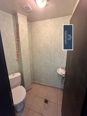 ����� ������� �������,���� �����, ������ ����>