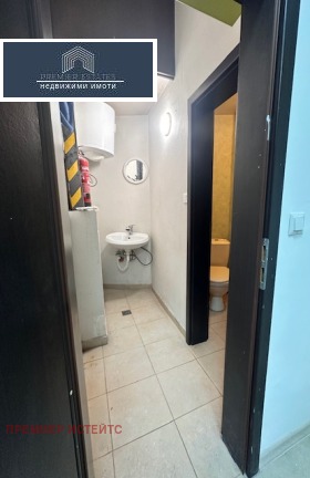 ������� ������� | Imot.bg � ����� ������ 5