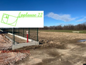 ����� ������� ������,���� �������, �������������� ����