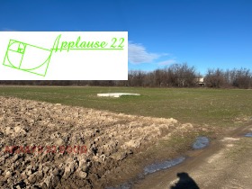 ����� ������� ������,���� �������, �������������� ����>