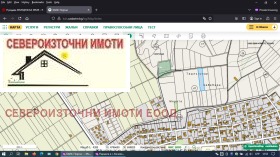 ����� ������� ������,�. ������, ������ �����