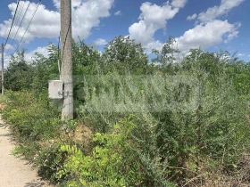 ������� ������ | Imot.bg � ����� ������ 2