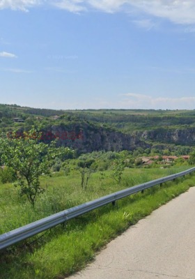 ������� ������ | Imot.bg � ����� ������ 3