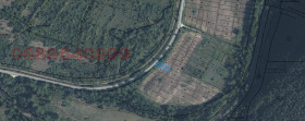 ������� ������ | Imot.bg � ����� ������ 7