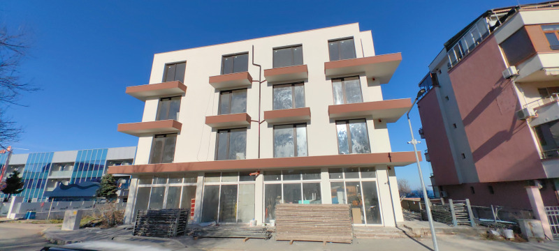 Продава  1 slaapkamer regio Boergas , Kiten , 78 кв.м | 70948721 - изображение [17]