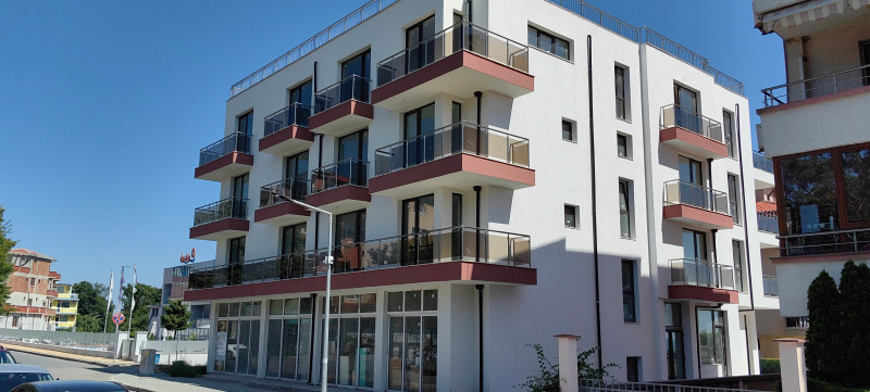 For Sale  1 bedroom region Burgas , Kiten , 78 sq.m | 70948721 - image [17]