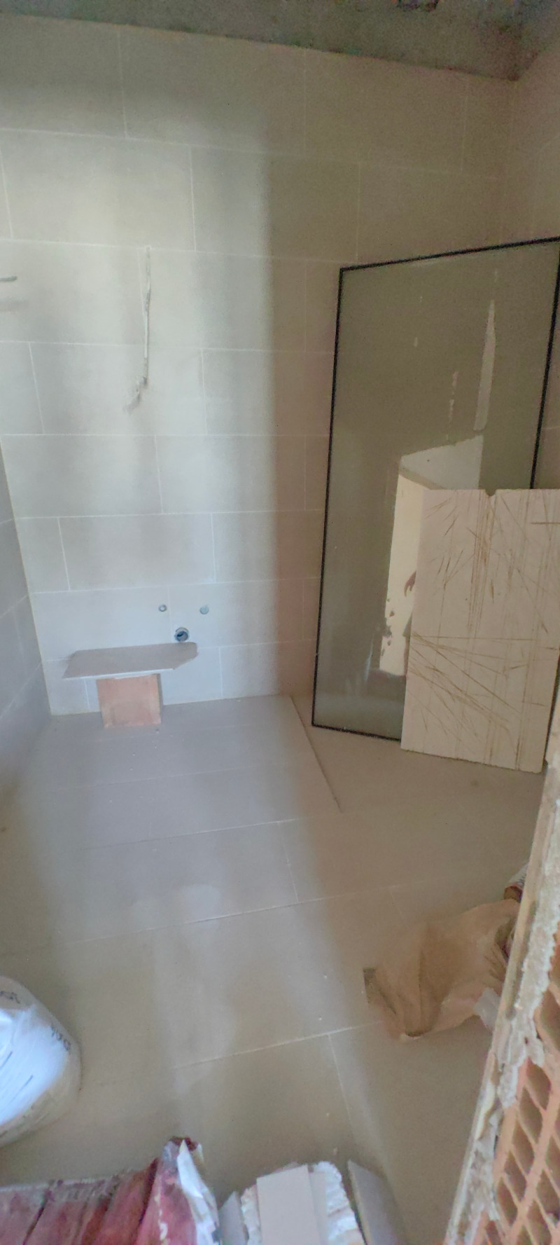 For Sale  1 bedroom region Burgas , Kiten , 78 sq.m | 70948721 - image [10]