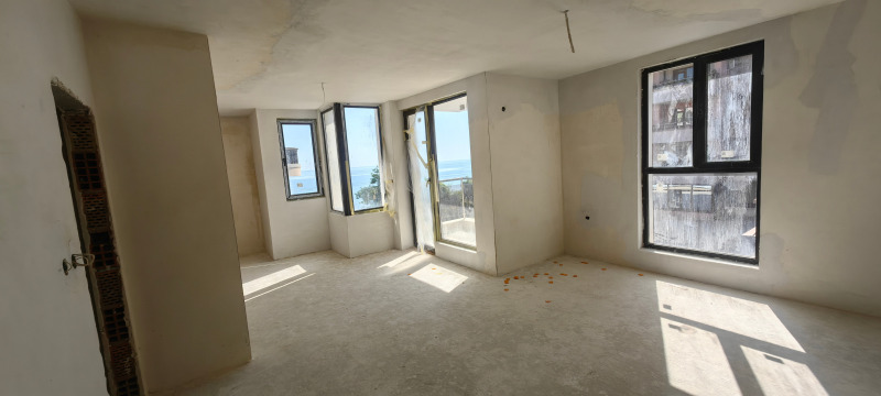 For Sale  1 bedroom region Burgas , Kiten , 78 sq.m | 70948721 - image [3]