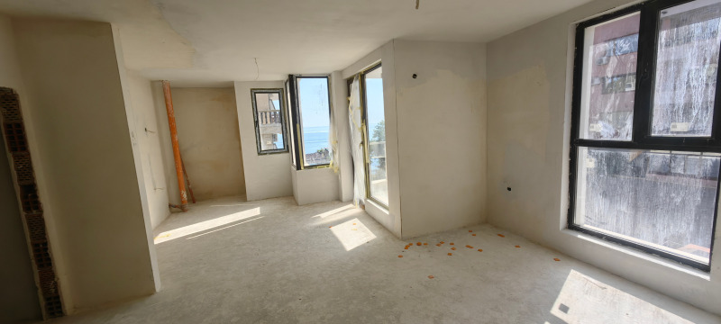 For Sale  1 bedroom region Burgas , Kiten , 78 sq.m | 70948721 - image [4]