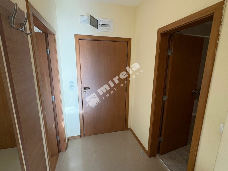 Til salg  1 soveværelse region Burgas , k.k. Slanchev bryag , 72 kvm | 23715544 - billede [11]