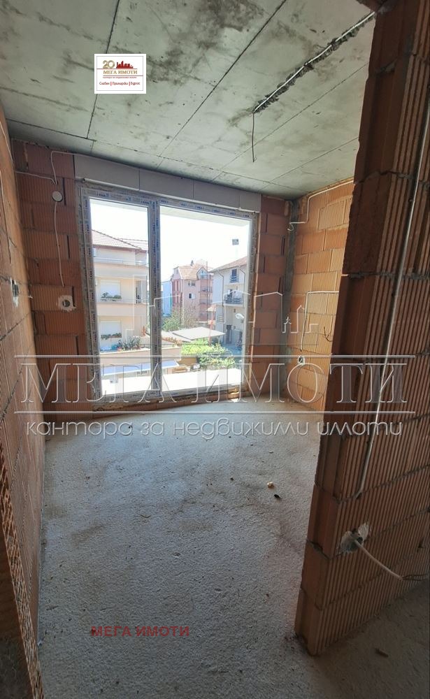 Продава 2-СТАЕН, гр. Приморско, област Бургас, снимка 2 - Апартаменти - 55724162