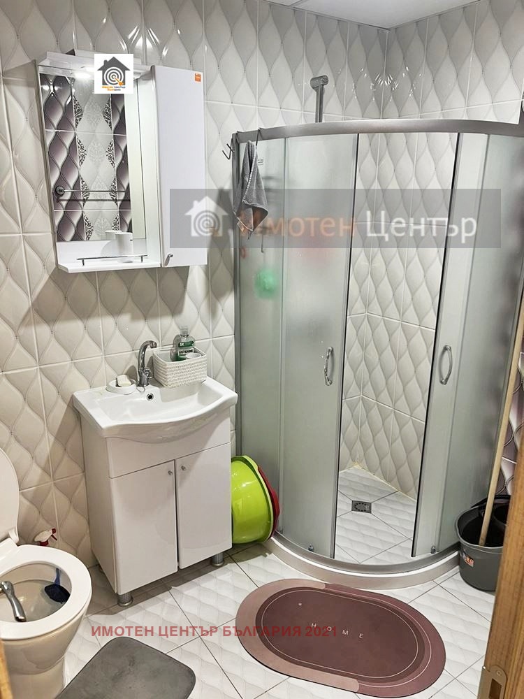 For Sale  2 bedroom Sofia , Krastova vada , 117 sq.m | 57633952 - image [13]