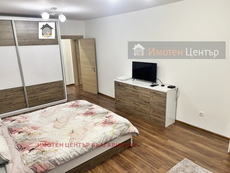 For Sale  2 bedroom Sofia , Krastova vada , 117 sq.m | 57633952 - image [7]