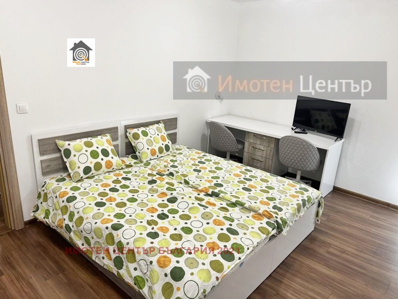 Продаја  2 спаваће собе Софија , Крастова вада , 117 м2 | 57633952 - слика [8]