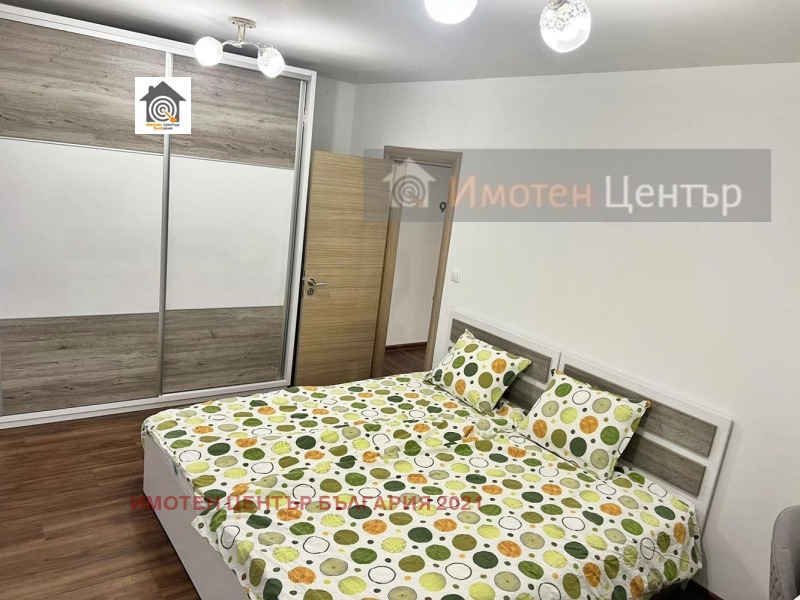 На продаж  2 спальні София , Кръстова вада , 117 кв.м | 57633952 - зображення [9]