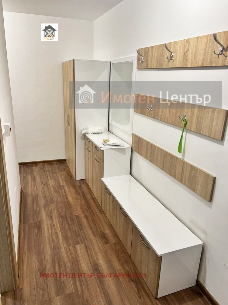 In vendita  2 camere da letto Sofia , Krastova vada , 117 mq | 57633952 - Immagine [11]