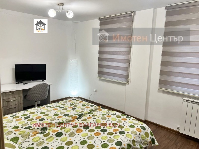 In vendita  2 camere da letto Sofia , Krastova vada , 117 mq | 57633952 - Immagine [10]