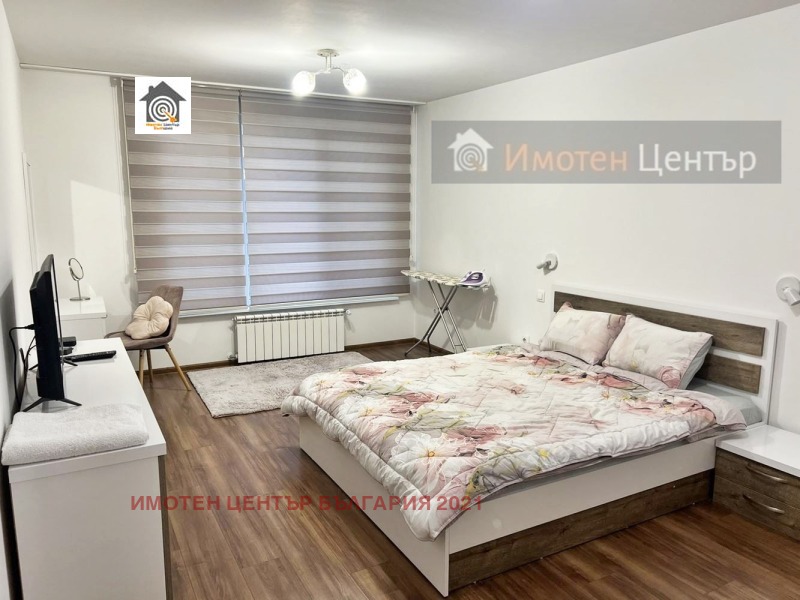 In vendita  2 camere da letto Sofia , Krastova vada , 117 mq | 57633952 - Immagine [6]