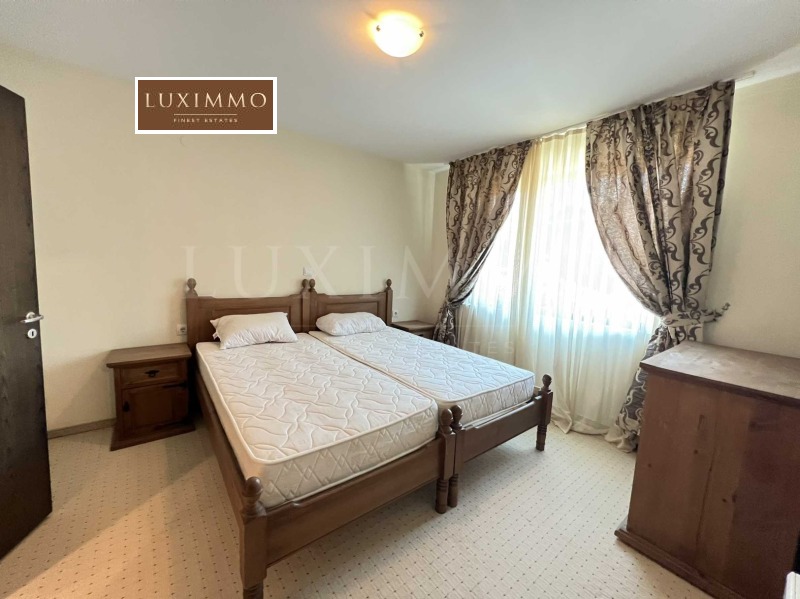 In vendita  2 camere da letto regione Blagoevgrad , Bansko , 82 mq | 75762955 - Immagine [9]