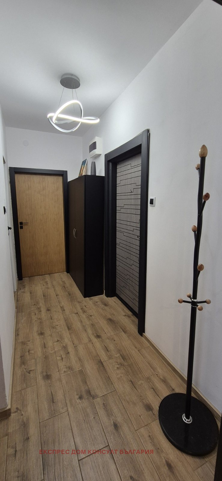 En venta  2 dormitorios Sofia , Serdika , 67 metros cuadrados | 95429089 - imagen [12]