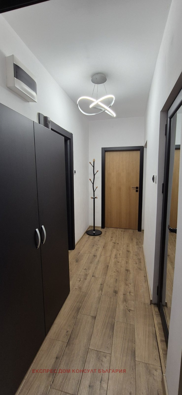 En venta  2 dormitorios Sofia , Serdika , 67 metros cuadrados | 95429089 - imagen [13]