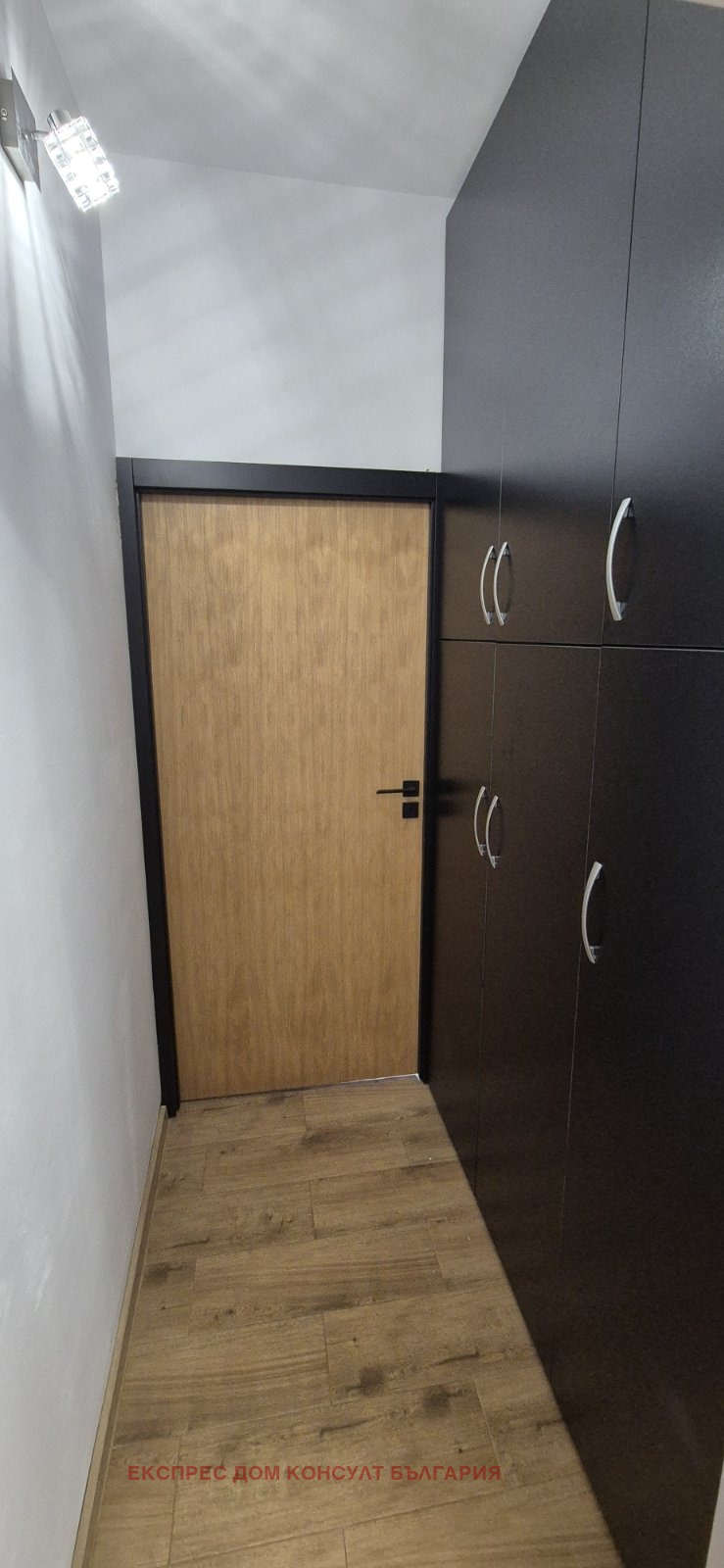 En venta  2 dormitorios Sofia , Serdika , 67 metros cuadrados | 95429089 - imagen [14]