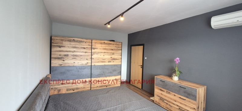 En venta  2 dormitorios Sofia , Serdika , 67 metros cuadrados | 95429089 - imagen [11]