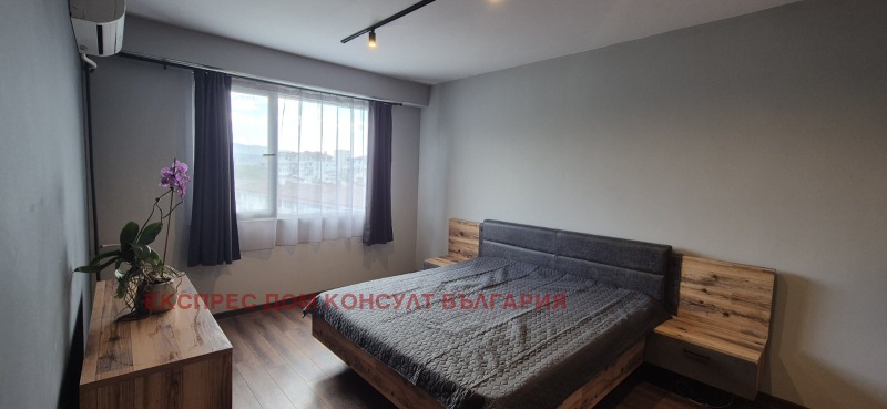 En venta  2 dormitorios Sofia , Serdika , 67 metros cuadrados | 95429089 - imagen [9]