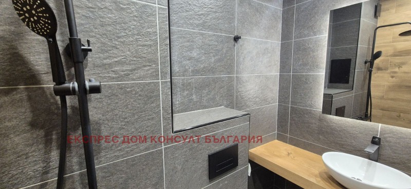 En venta  2 dormitorios Sofia , Serdika , 67 metros cuadrados | 95429089 - imagen [8]