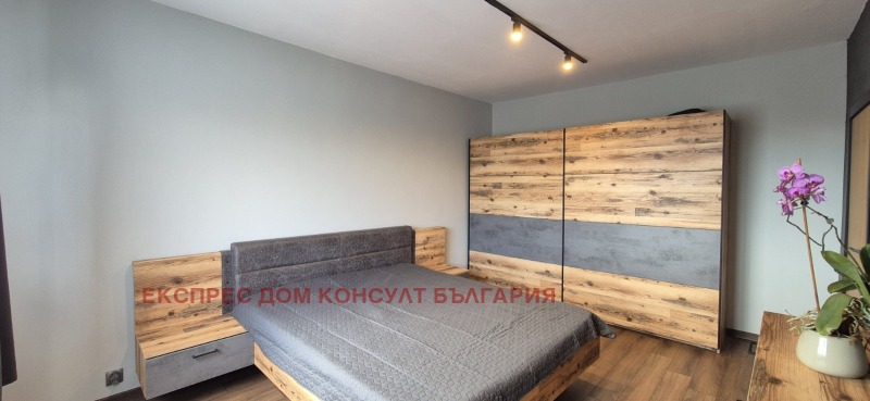 En venta  2 dormitorios Sofia , Serdika , 67 metros cuadrados | 95429089 - imagen [10]