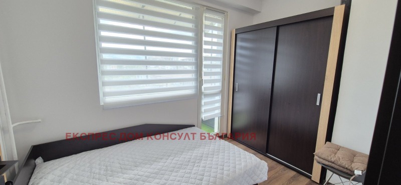 En venta  2 dormitorios Sofia , Serdika , 67 metros cuadrados | 95429089 - imagen [15]