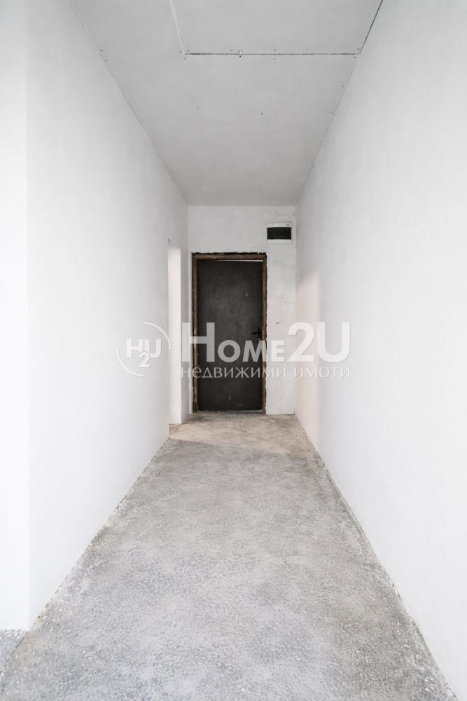 Продава 3-СТАЕН, гр. София, Младост 1, снимка 6 - Апартаменти - 54251635