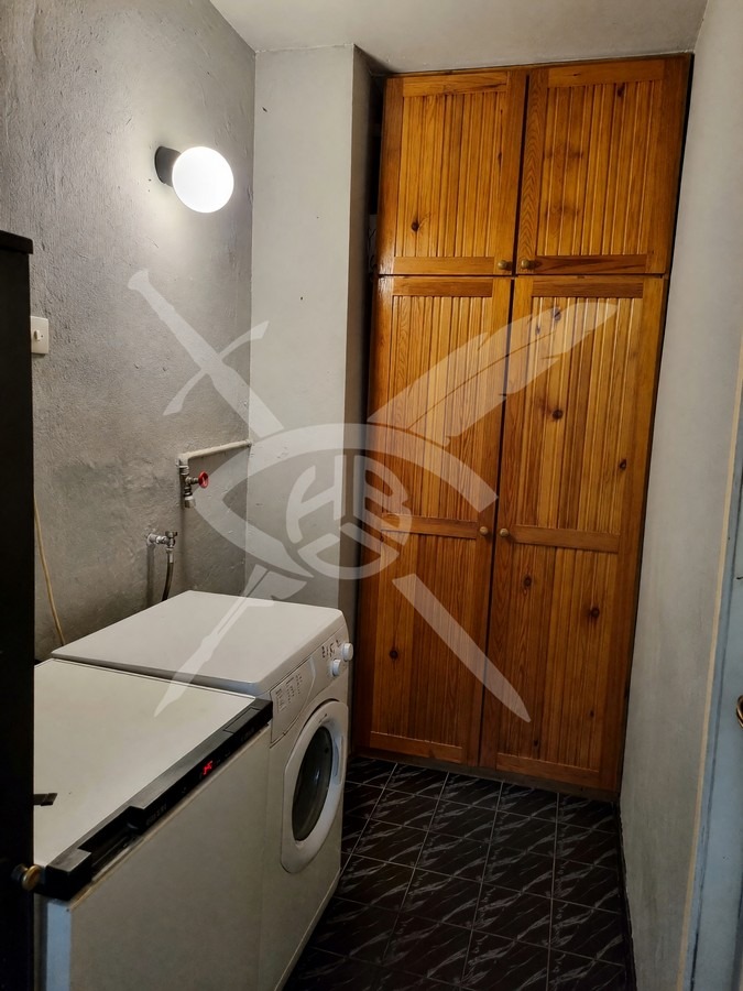 Продава 3-СТАЕН, гр. София, Разсадника, снимка 13 - Апартаменти - 56521637