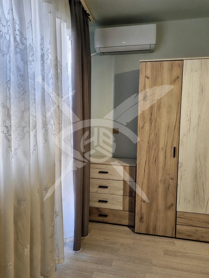 Продава 3-СТАЕН, гр. София, Разсадника, снимка 14 - Апартаменти - 56521637