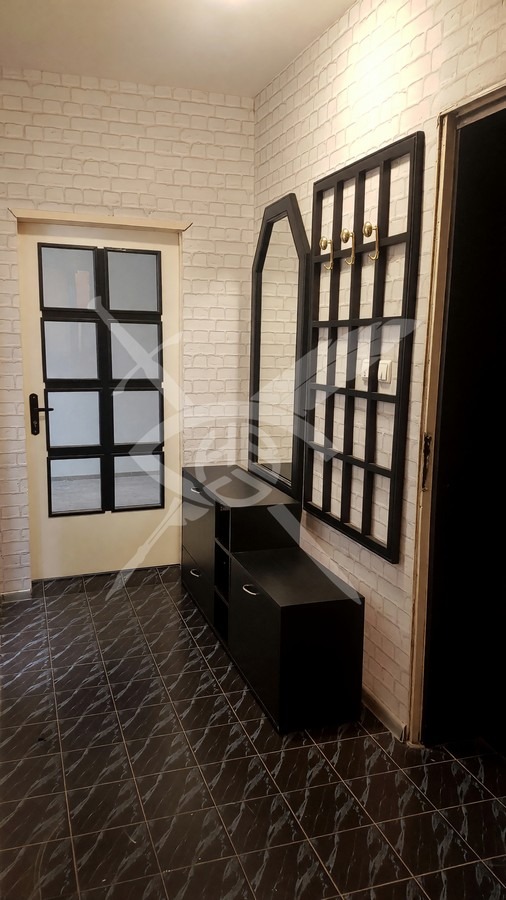 Продава 3-СТАЕН, гр. София, Разсадника, снимка 15 - Апартаменти - 56521637