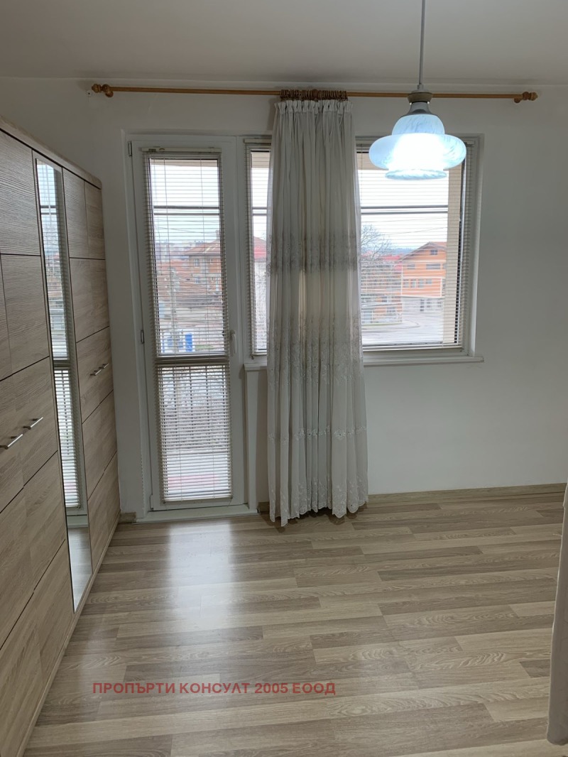 Продава 4-СТАЕН, гр. Самоков, област София област, снимка 8 - Апартаменти - 52693526