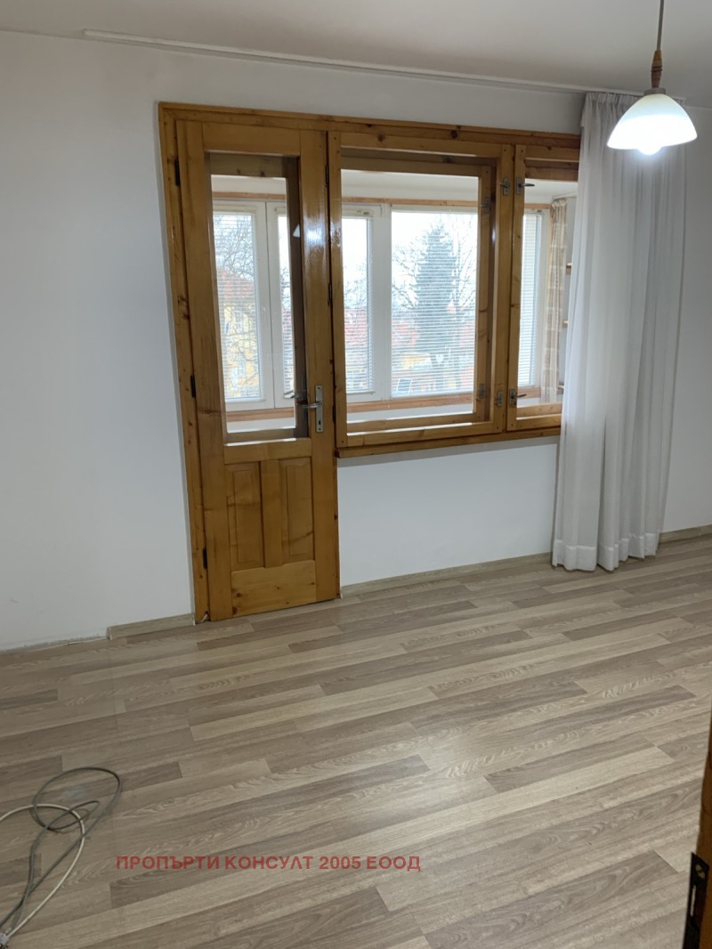 Продава 4-СТАЕН, гр. Самоков, област София област, снимка 9 - Апартаменти - 52693526