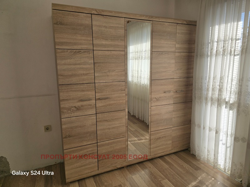 Продава 4-СТАЕН, гр. Самоков, област София област, снимка 4 - Апартаменти - 52693526