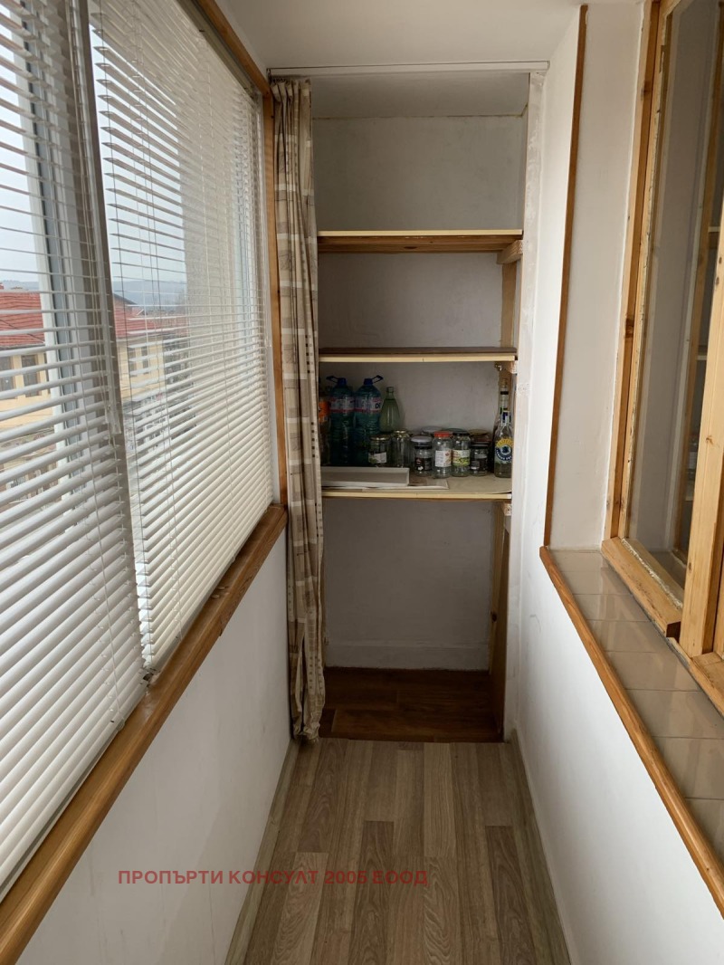 Продава 4-СТАЕН, гр. Самоков, област София област, снимка 6 - Апартаменти - 52693526