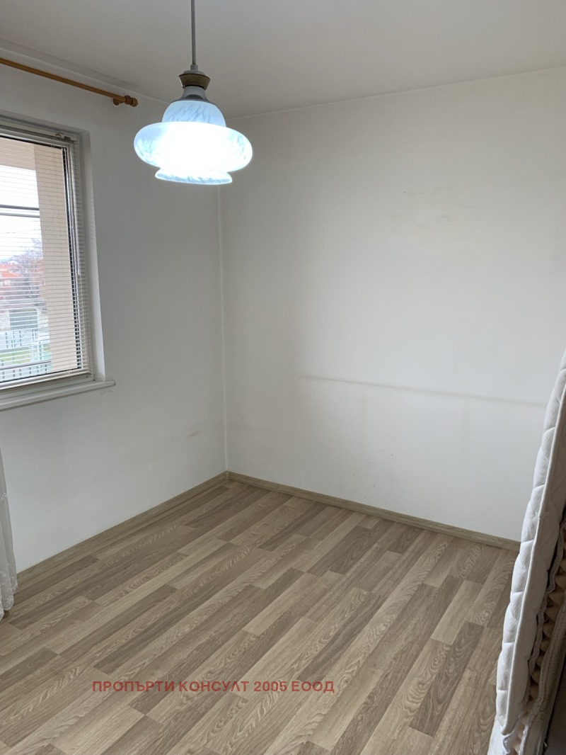 Продава 4-СТАЕН, гр. Самоков, област София област, снимка 7 - Апартаменти - 52693526