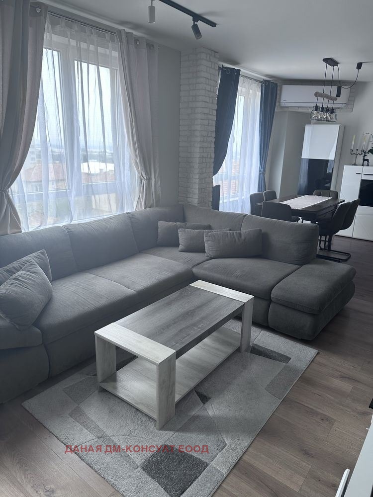 À vendre  Maisonnette Choumen , Dobroudjanski , 120 m² | 12387844 - image [2]
