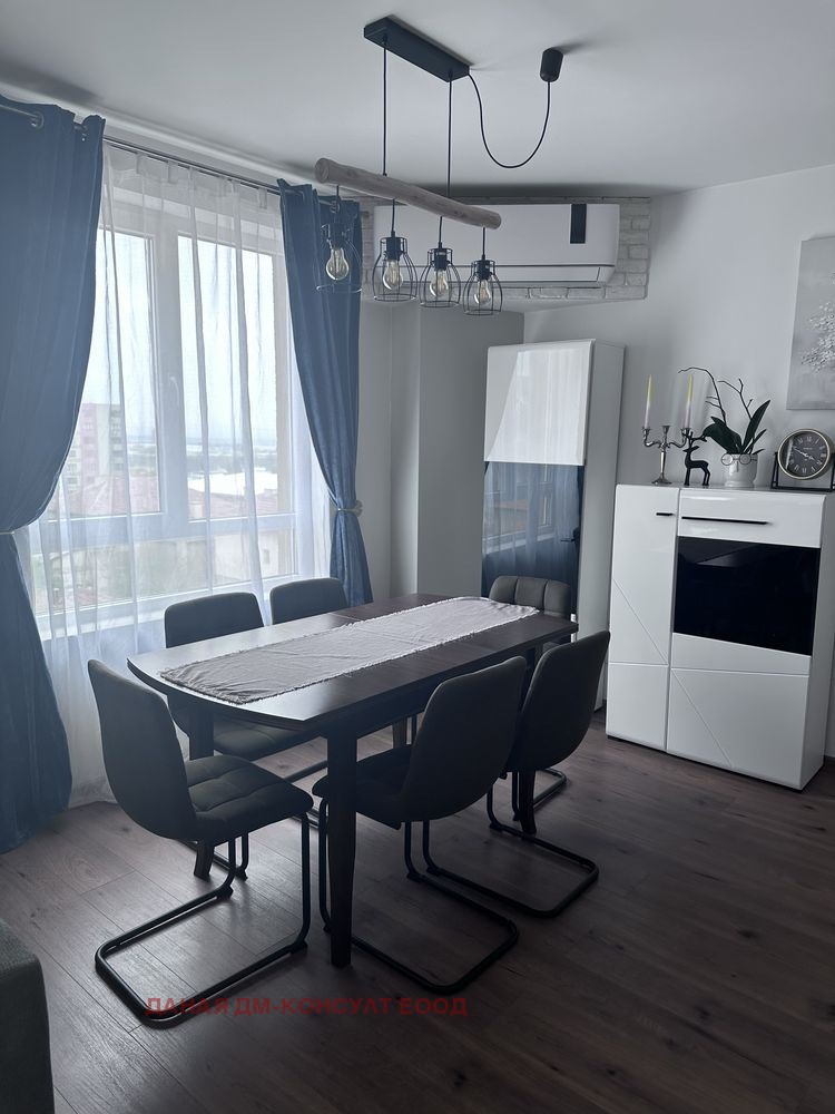 À vendre  Maisonnette Choumen , Dobroudjanski , 120 m² | 12387844