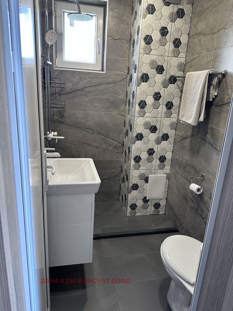 À vendre  Maisonnette Choumen , Dobroudjanski , 120 m² | 12387844 - image [3]