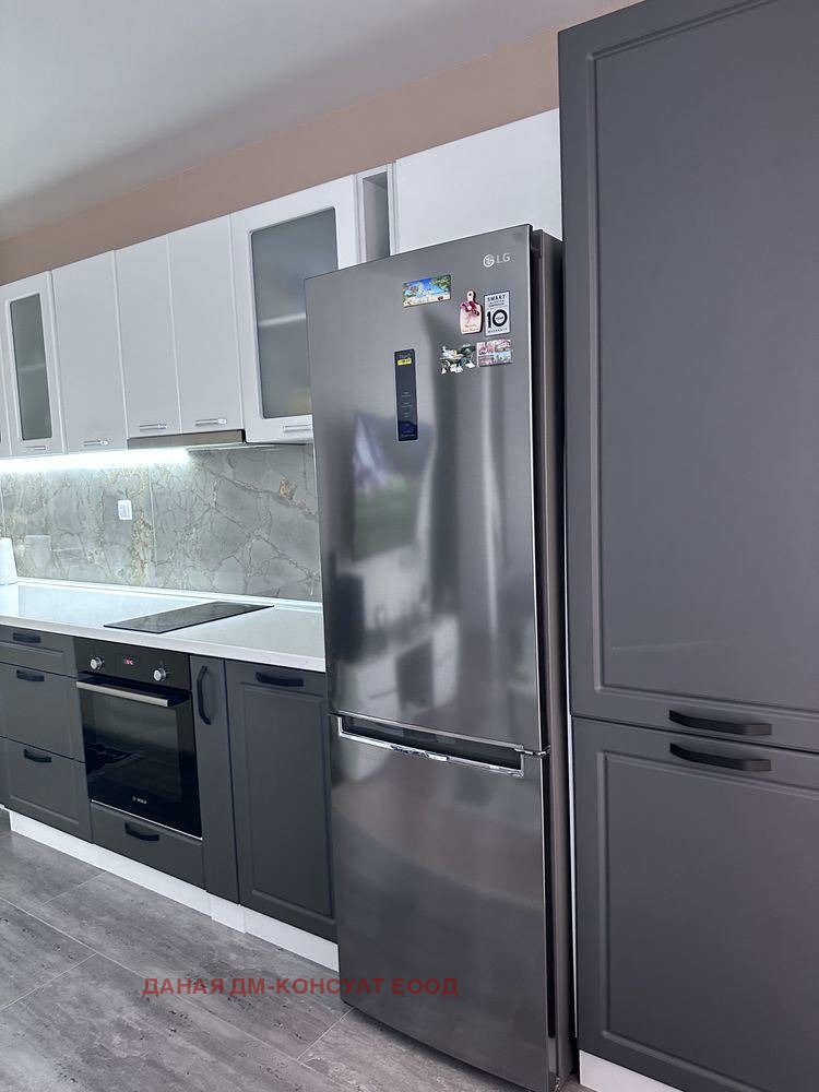 À vendre  Maisonnette Choumen , Dobroudjanski , 120 m² | 12387844 - image [8]