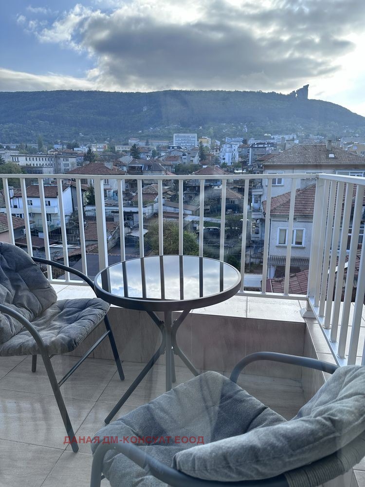 À vendre  Maisonnette Choumen , Dobroudjanski , 120 m² | 12387844 - image [6]